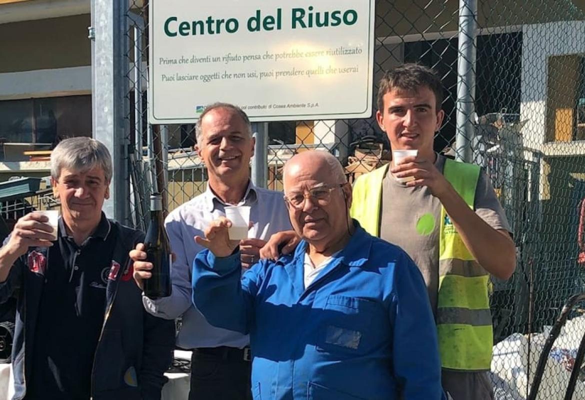 Dal 2017 incassati più di 38.000€