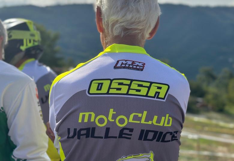 moto epoca