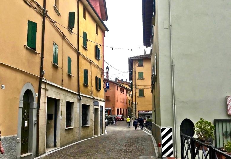 Insegne 