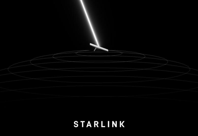 starlink