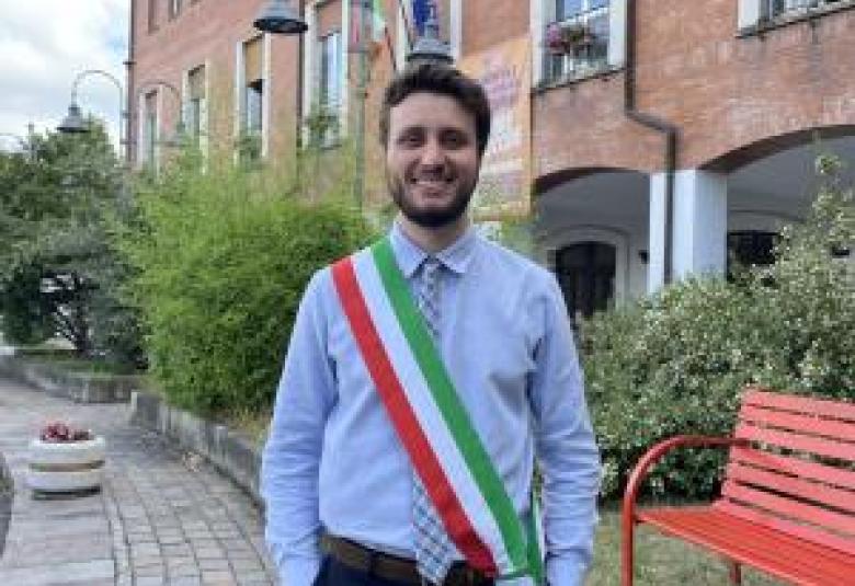 sindaco
