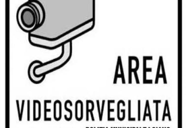 Video sorveglianza, a Loiano 26 telecamere