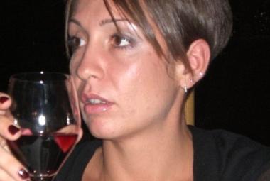 Alessandra Girgenti è il nuovo Vice Comandante della PM di Loiano