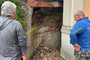 In corso verifiche per riaprire ‘lo stretto’