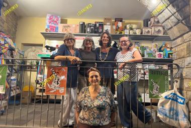 Festa Grossa Loiano, il Circolo ANSPI pubblica il rendiconto