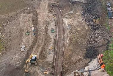 Fondovalle- Monzuno: "situazione più grave del previsto"