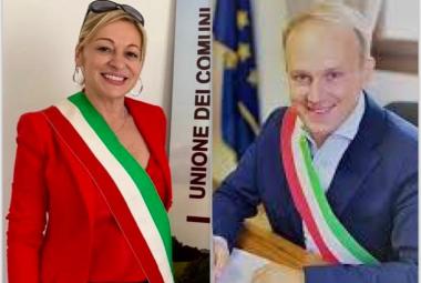 comunità energetiche