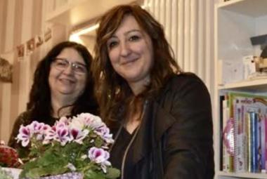 Sentite condoglianze a Sara e famiglia