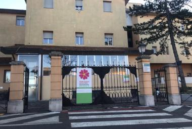 Due nuovi medici in arrivo all'Ospedale Simiani