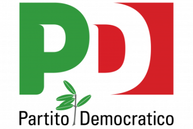 partito democratico