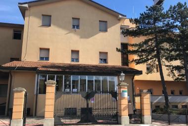 Il Comune cerca alloggi per gli infermieri del Sud America