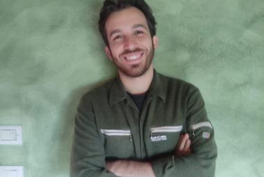 Il consigliere Federico Reginato si dimette e lascia la Maggioranza