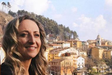 "Speriamo che la Maggioranza trovi stabilità"