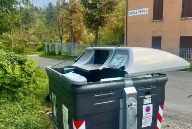 Lo ha chiarito il vicesindaco Emanuela Benni