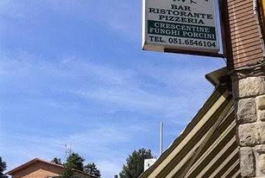 Il Postiglione di Quinzano cessa l’attività