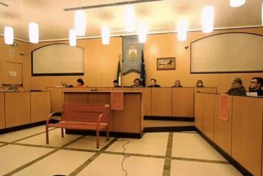 Bilancio 2026, l' evasione fiscale peserà per 263.000€