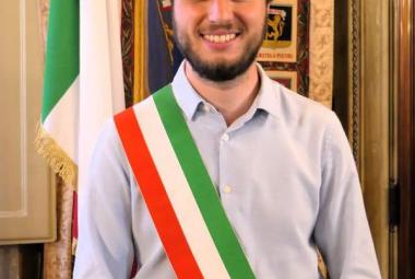 Tanti i finanziamenti ottenuti dal Comune di Pianoro nel 2025