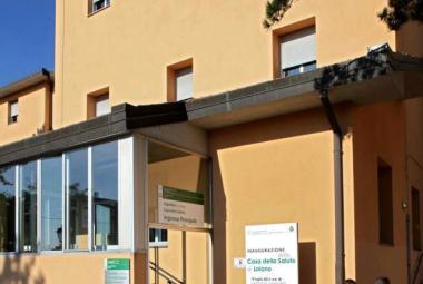 Arrivate 3 offerte di alloggio per nuovi infermieri del Simiani