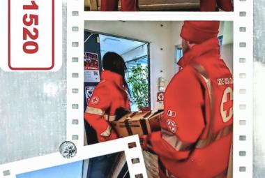 Attivata dal n 1520 nazionale