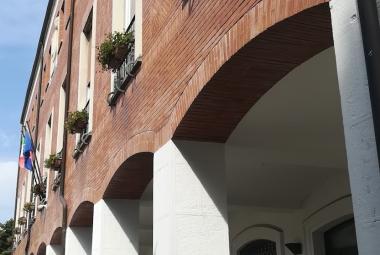 Alessandro Santoni collaborerà con Pianoro per tutto il 2026