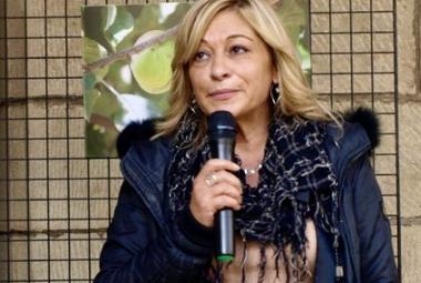 Monghidoro avrà una navetta per il trasporto dei turisti