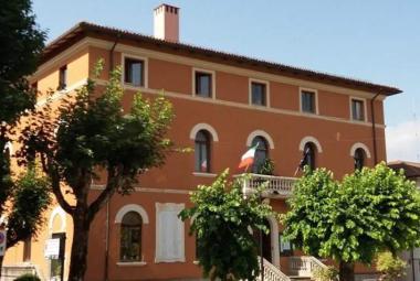 San Benedetto Val di Sambro: previsti a Bilancio 12 mln di euro di investimenti