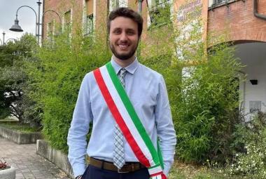 Rastignano, sostegno al commercio con il nuovo Hub di Prossimità