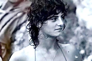 Si è spenta Lea, una amica sempre sorridente