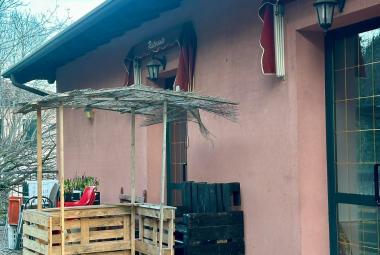 Bar della Guarda, possibile la riapertura a marzo