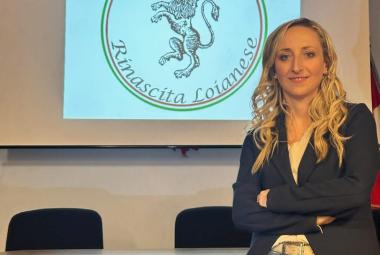 Comunicato del Gruppo di Minoranza ‘Rinascita Loianese’