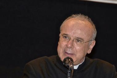 Il Cinema di Loiano sospende l’attività