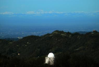 Confermata ancora una volta l’importanza della stazione Loianese