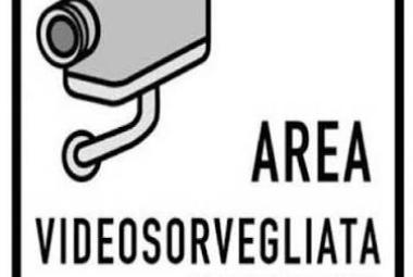 Video sorveglianza, a Loiano 26 telecamere