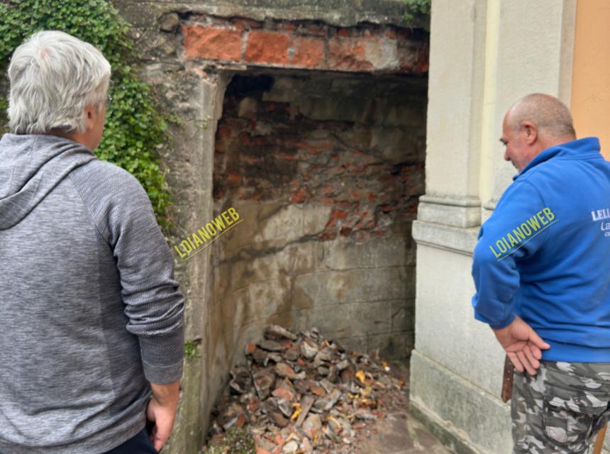 In corso verifiche per riaprire ‘lo stretto’