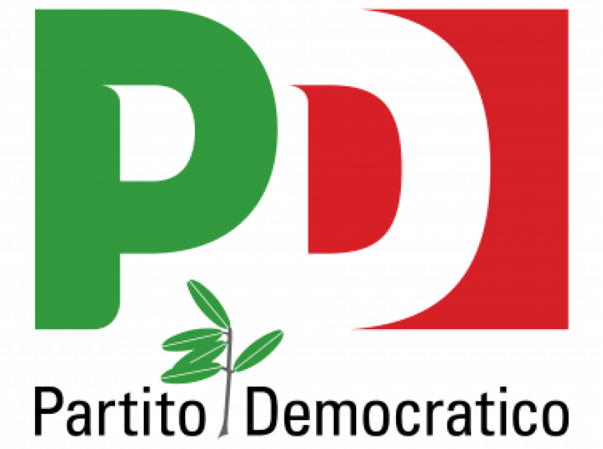 partito democratico
