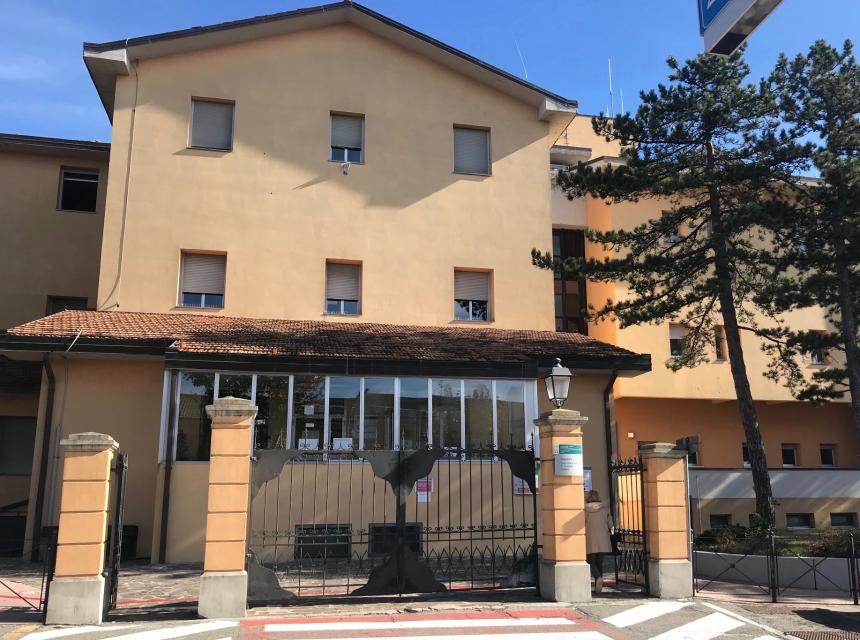 Il Comune cerca alloggi per gli infermieri del Sud America