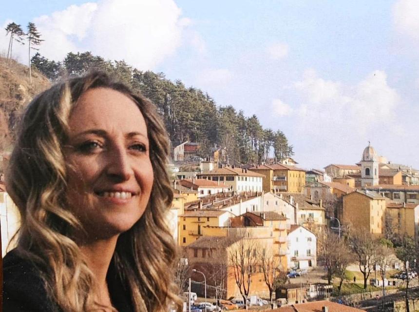 "Speriamo che la Maggioranza trovi stabilità"