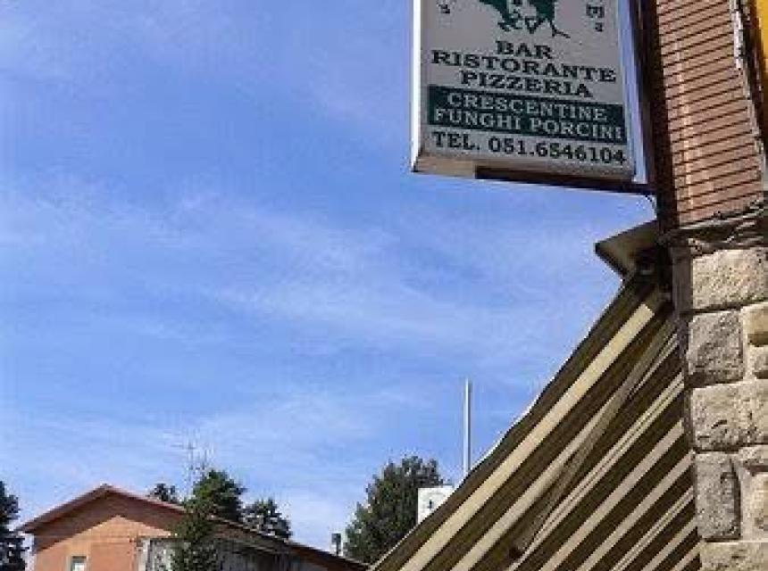 Il Postiglione di Quinzano cessa l’attività