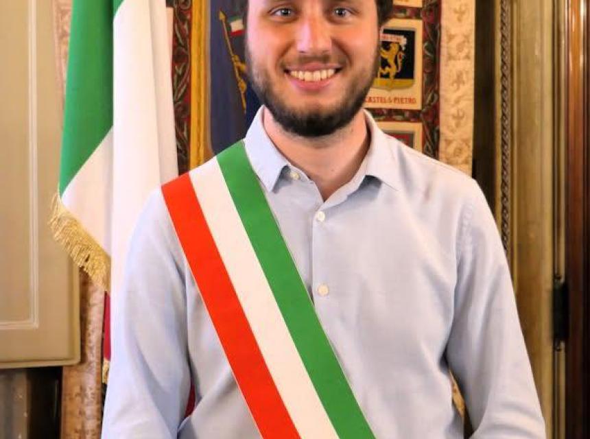 Tanti i finanziamenti ottenuti dal Comune di Pianoro nel 2025