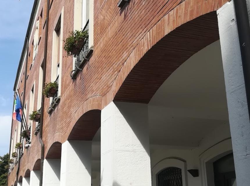 Alessandro Santoni collaborerà con Pianoro per tutto il 2026