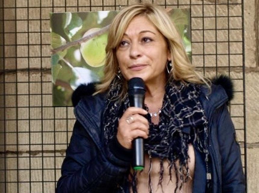 Monghidoro avrà una navetta per il trasporto dei turisti