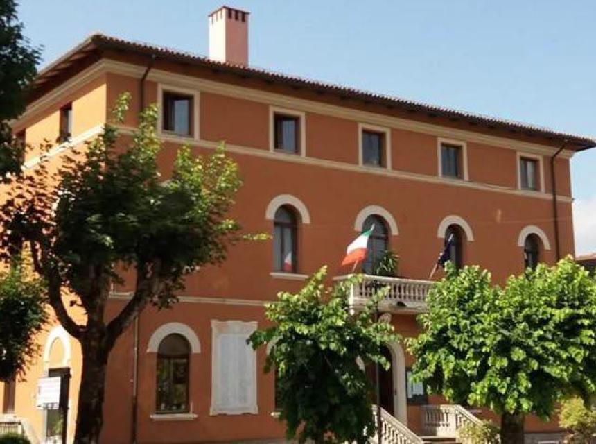 San Benedetto Val di Sambro: previsti a Bilancio 12 mln di euro di investimenti