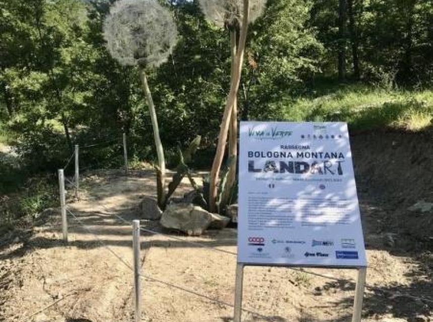 Monghidoro e Terna, 120.000€ per il territorio